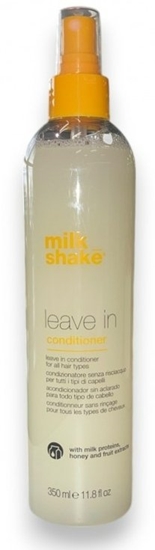 Picture of Milk Shake Leave In Conditioner Spray Odywka uatwiajca rozczesywanie 350ml