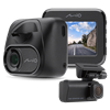 Picture of Mio MiVue C595WD (T30 rear cam), Full HD, STARVIS, Speedcam | GPS | Wi-Fi