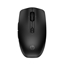 Изображение Mysz bezprzewodowa programowalna 420 7M1D3AA#ABB