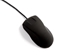 Изображение Mysz Cherry Mouse industrial IP68-USB-Black