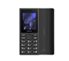 Picture of Mobilais telefons Nokia 105 TA-1684 (2024) DS Black