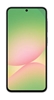 Изображение MOBILE PHONE GALAXY A56 5G/128GB BLACK SM-A566B SAMSUNG