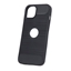 Attēls no Mocco Simple Black Back Case for Samsung Galaxy A36 5G / A56 5G