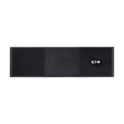 Attēls no Moduł bateryjny 9E EBM 240V Rack 3U 9EEBM240R