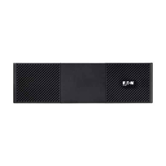 Изображение Moduł bateryjny 9E EBM 240V Rack 3U 9EEBM240R