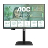 Picture of Monitor 23.8 cala 24P4U IPS 120Hz HDMI DP USB-C