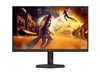 Изображение Monitor 27 cali U27G4R Fast IPS 4K 160Hz HDMI DP Pivot