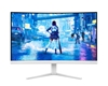 Picture of Monitor 27M2C5201L 27 cali Curved VA 180Hz HDMIx2 DP