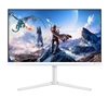 Изображение Monitor 27M2N5901A 27 cali IPS 4K 160Hz HDMIx2 DP Pivot Głośniki