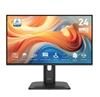 Picture of Monitor PRO MP245PHG E14 23.8 cala/LED/FHD/Flat/144Hz/Black