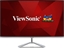 Picture of Monitor ViewSonic VX3276-4K-MHD-2