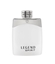 Attēls no Mont Blanc Legend Spirit Perfume Tester EDT 100ml