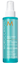 Attēls no MOROCCANOIL_Frizz Control Shield Spray lekka mgieka do wosów 160ml