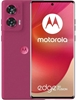 Picture of Motorola Edge 50 Fusion 5G Smartphone 8GB / 256GB Hot Pink