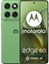 Изображение Motorola Edge 60 5G Smartphone 8GB / 256GB