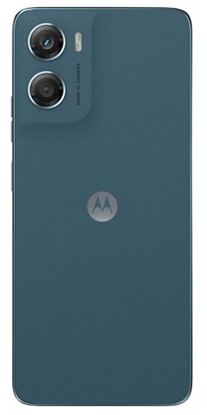 Attēls no MOTOROLA G06 TAPESTRY 4/64GB