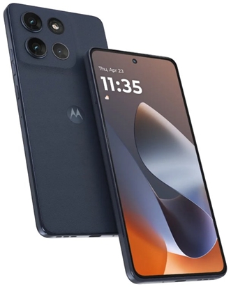 Attēls no Motorola Moto G86 Power 5G Smartphone 12GB / 256GB