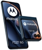 Picture of Motorola Razr 60 5G Smartphone 8GB / 256GB Gibraltar Sea