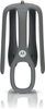 Picture of Motorola Universal Stargrip