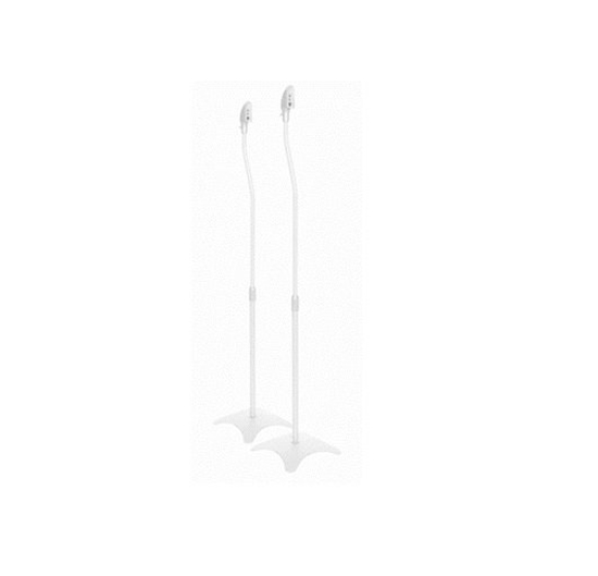Изображение Multibrackets MB-0618 Speaker Floorstand 2-pack
