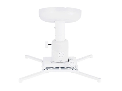 Attēls no Multibrackets MB-0728 Projector Ceiling mount 200 mm / 15kg