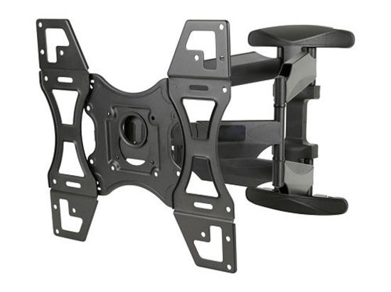 Picture of Multibrackets MB-5266 TV wall swivel bracket for TVs up to 70" / 45kg