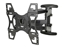 Picture of Multibrackets MB-5266 TV wall swivel bracket for TVs up to 70" / 45kg