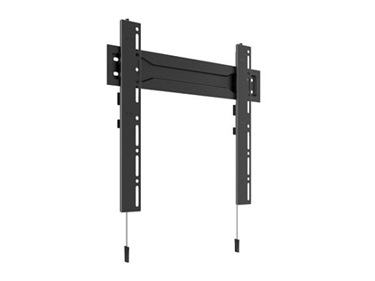 Attēls no Multibrackets MB-5556 TV Wall Mount Bracket for TVs up to 55" / 35kg