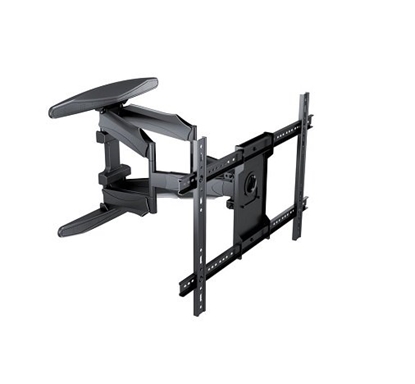 Attēls no Multibrackets MB-6317 TV wall full motion mount for TV up to 85" / 45kg