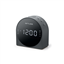 Attēls no Radiobudzik Muse Dual Alarm Clock radio PLL M-185CR AUX in,