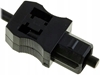 Picture of MUTEC Optical Cable 10.0 m Toslink compatible