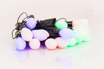 Picture of N/A Virtene lampiņas 9388