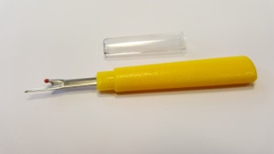 Изображение Nazītis ārdīšanai - lielais