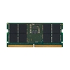 Picture of NB MEMORY 16GB DDR5-5600/SO KCP556SS8-16 KINGSTON