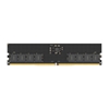 Изображение NB MEMORY 32GB DDR5-5600/LD5U32G56C46ST-BGS LEXAR