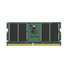Изображение NB MEMORY 32GB DDR5-5600/SO KCP556SD8-32 KINGSTON