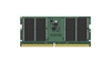 Изображение NB MEMORY 48GB DDR5-5600/SO KVR56S46BD8-48 KINGSTON