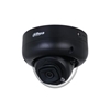 Изображение NET CAMERA 5MP IR DOME/IPC-HDBW5541RASE0280BS3B DAHUA