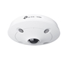 Picture of NET CAMERA 5MP IR FISHEYE/VIGI INSIGHT S655I TP-LINK