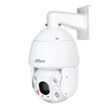 Изображение NET CAMERA 8MP PTZ DOME/SD6C3825GA-HNR-A-PV1 DAHUA