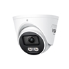 Изображение NET CAMERA TURRET H.265+ 4MP/INSIGHT S445S(2.8MM) TP-LINK