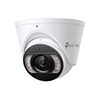 Изображение NET CAMERA TURRET H.265+ 8MP/INSIGHT S485(2.8MM) TP-LINK