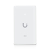 Picture of NET POE++ ADAPTER 10G UNIFI/60W UACC-POE++-10G UBIQUITI