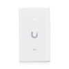 Picture of NET POE++ ADAPTER 10G UNIFI/60W UACC-POE++-10G UBIQUITI