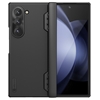 Picture of Nillkin - Nillkin Super Frosted FOLD Magnetic Back Cover for Samsung Galaxy Z Fold 6 Black