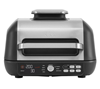 Изображение Ninja AG651EU Foodi MAX PRO Grill & Heißluftfritteuse