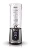 Picture of Ninja BC151EUBK tragbarer Mixer mit Akku