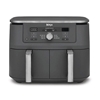 Изображение Ninja DZ400EU Foodi Max Dual Zone