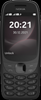 Picture of Nokia 6310 Black