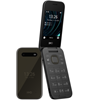 Изображение Nokia HMD 2660 FLIP Mobile Phone 4G Black